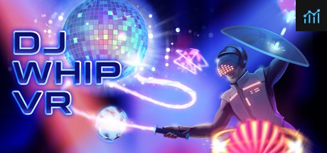 DJ Whip VR PC Specs