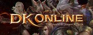 DK Online System Requirements