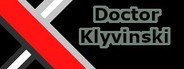 Doctor Klyvinski System Requirements