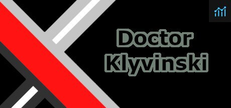 Doctor Klyvinski PC Specs