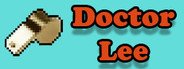 Doctor Lee System Requirements