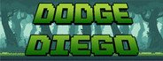 Dodge Diego System Requirements