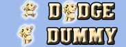 Dodge Dummy System Requirements