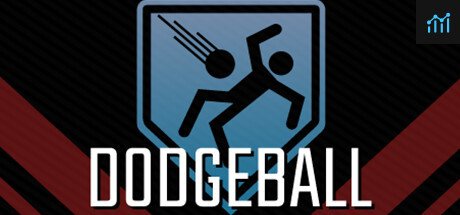 Dodgeball PC Specs