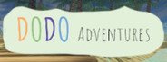 Dodo Adventures System Requirements