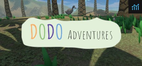 Dodo Adventures PC Specs