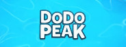 Dodo Peak System Requirements