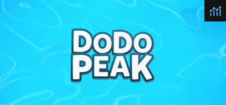 Dodo Peak