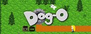 Dog-O System Requirements