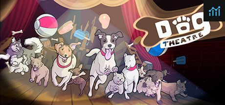 Dog Theatre PC Specs