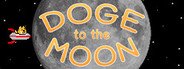 Doge to the Moon System Requirements