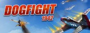 Can I Run Dogfight 1942?