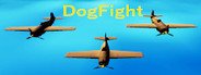 DogFight System Requirements