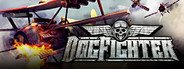 DogFighter System Requirements