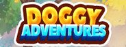 Doggy Adventures System Requirements