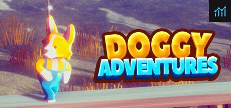 Doggy Adventures PC Specs