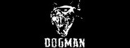 DOGMAN System Requirements