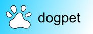 dogpet System Requirements