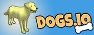 DOGS.IO System Requirements