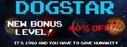 Dogstar System Requirements