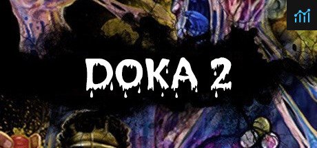 DOKA 2 KISHKI EDITION PC Specs