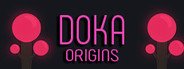 Doka:Origins System Requirements