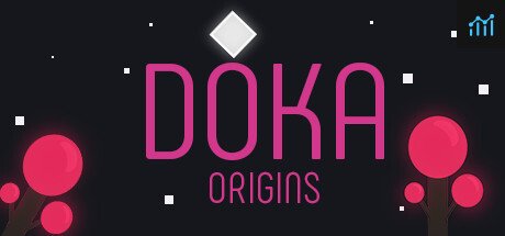 Doka:Origins PC Specs