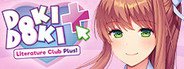 Doki Doki Literature Club Plus! System Requirements