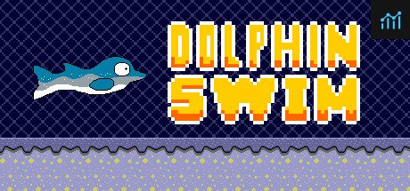 Dolphin Swim PC Specs