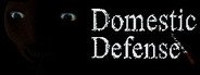 Domestic Defense System Requirements