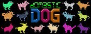 Domestic Dog System Requirements
