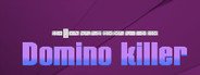 Domino killer System Requirements