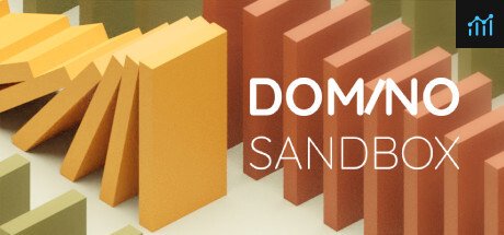 Domino Sandbox PC Specs