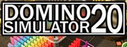 Domino Simulator 2020 System Requirements