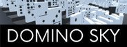 Domino Sky System Requirements