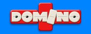 Domino System Requirements