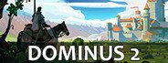 Dominus 2 System Requirements