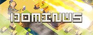 Dominus - Multiplayer Sim Turn Based Strategy System Requirements