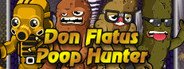 Don Flatus: Poop Hunter System Requirements