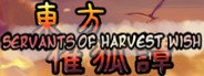 東方催狐譚 ～ Servants of Harvest Wish System Requirements