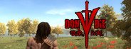 Don't Die: Survival System Requirements