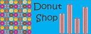 Donut Shop System Requirements