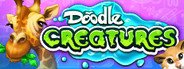 Doodle Creatures System Requirements