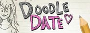 Doodle Date System Requirements