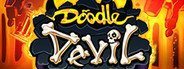 Doodle Devil System Requirements