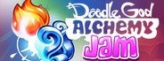 Doodle God: Alchemy Jam System Requirements