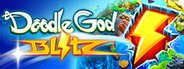 Doodle God Blitz System Requirements