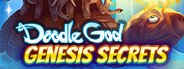 Doodle God: Genesis Secrets System Requirements