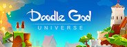 Doodle God Universe System Requirements