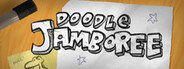 Doodle Jamboree System Requirements